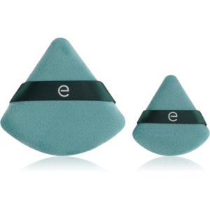 EcoTools Powder Puff Duo puffni-ár
