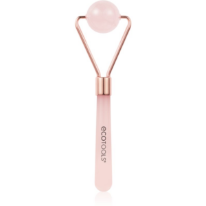 EcoTools Rose Quartz masszázs eszköz szemkörnyékre 1 db-Ár