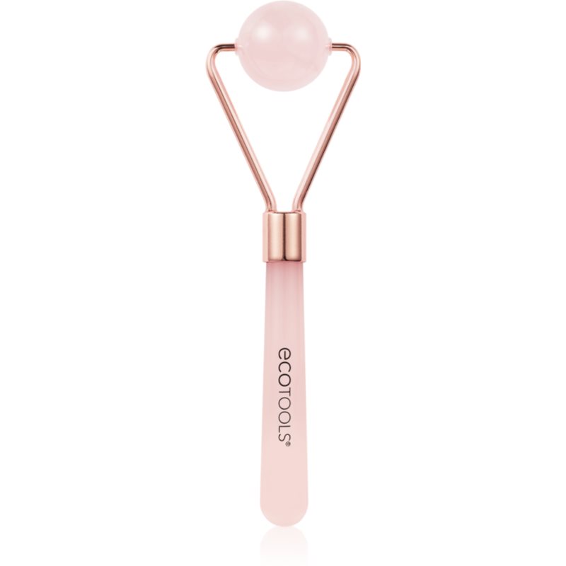 EcoTools Rose Quartz masszázs eszköz szemkörnyékre 1 db-Ár