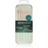 EcoTools Sea Gems Eye Set ecsetszett a szem sminkeléséhez-ár