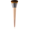 EcoTools Wonder Cover Complexion make – up ecset 1 db-Eredeti