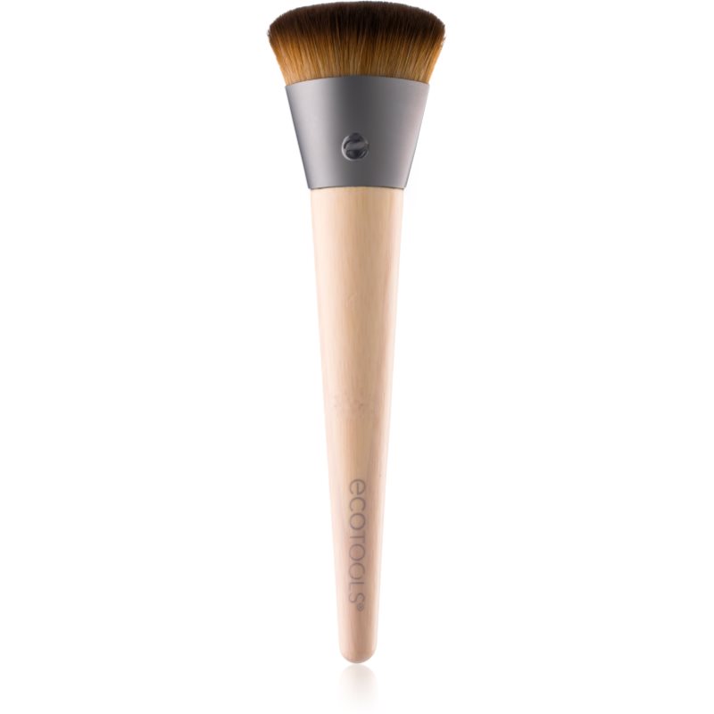 EcoTools Wonder Cover Complexion make – up ecset 1 db-Eredeti