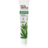 Ecodenta Certified Organic Multifunctional with Hemp természetes fogkrém 75 ml-Ár