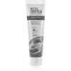Ecodenta Expert Triple Force fluoridmentes fogkrém hármas hatással 100 ml-ár