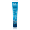 Ecodenta Extra Fresh and Remineralising ásványfeltöltő fogkrém 75 ml-Ár