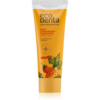 Ecodenta Green Wild Strawberry Flavoured fogkrém gyermekeknek fluoridmentes 75 ml-Eredeti