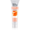Ecodenta Sensitive Whitening fehérítő fogkrém érzékeny fogakra 100 ml-Ár