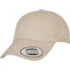 Ecowash Dad Cap Oak