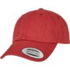 Ecowash Dad Cap rose