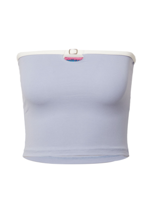 Edikted Top 'Colby'  opál / fehér-Hungary