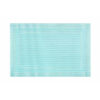 Edoti Americano table mat 30x45