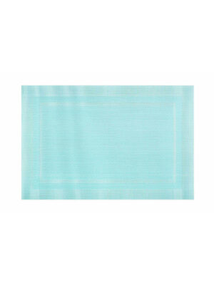 Edoti Americano table mat 30x45