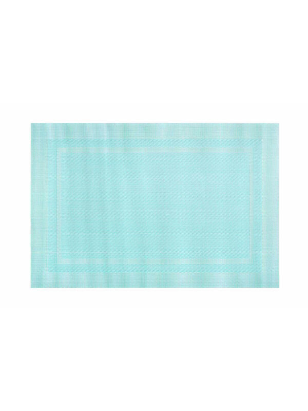 Edoti Americano table mat 30x45