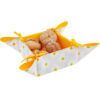 Edoti Bread basket English Daisy