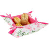 Edoti Bread basket Rose