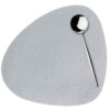 Edoti Chef table mat 11x13