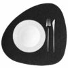 Edoti Chef table mat 35x45