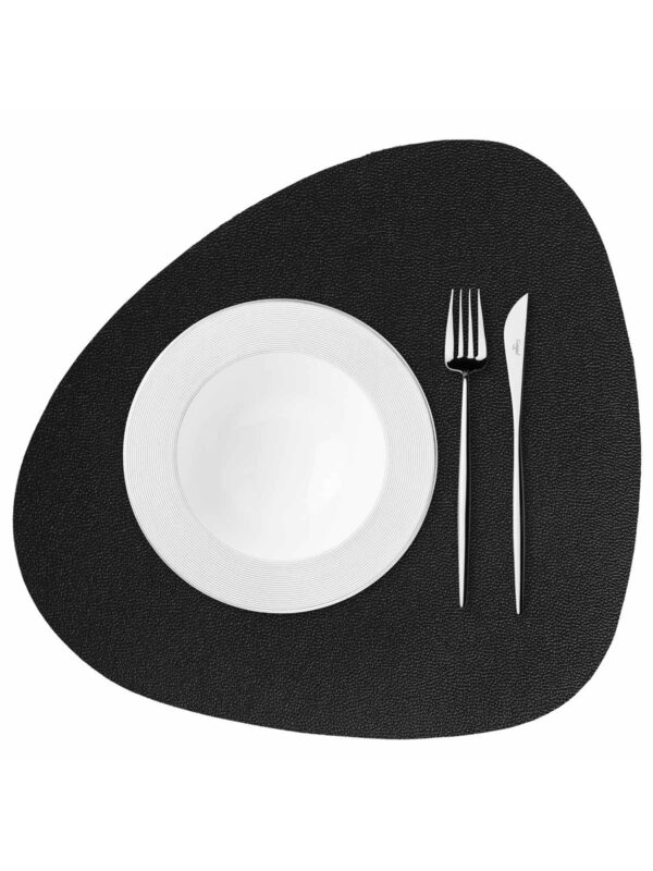 Edoti Chef table mat 35x45
