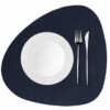 Edoti Chef table mat 35x45