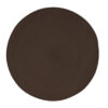 Edoti Chef table mat 38x38