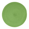 Edoti Chef table mat 38x38 A479