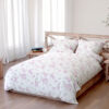 Edoti Cotton bed linen Calmia