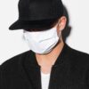 Edoti Cotton mask A260