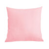 Edoti Cotton pillowcase Simply