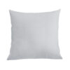 Edoti Cotton pillowcase Simply