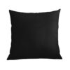 Edoti Cotton pillowcase Simply