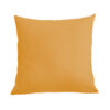 Edoti Cotton pillowcase Simply