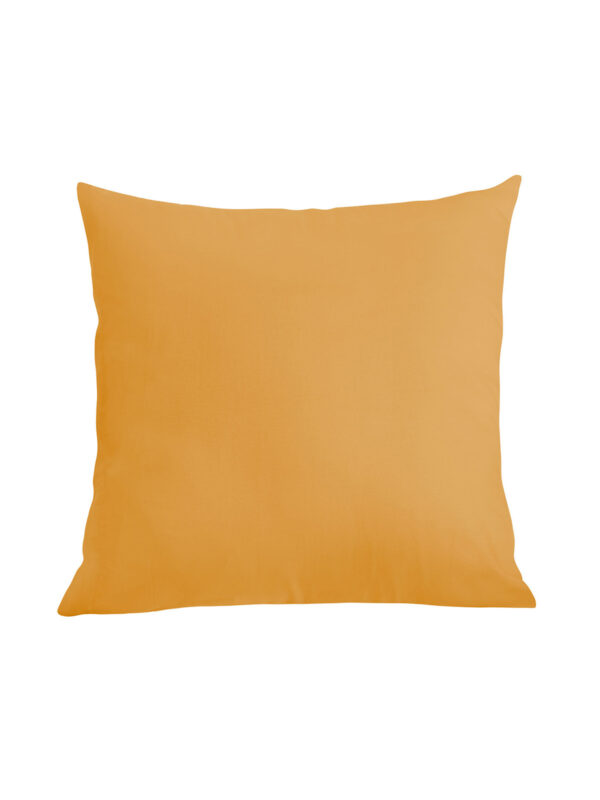 Edoti Cotton pillowcase Simply