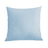Edoti Cotton pillowcase Simply
