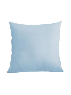 Edoti Cotton pillowcase Simply
