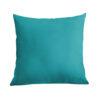 Edoti Cotton pillowcase Simply