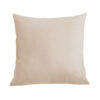 Edoti Cotton pillowcase Simply