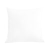 Edoti Cotton pillowcase Simply