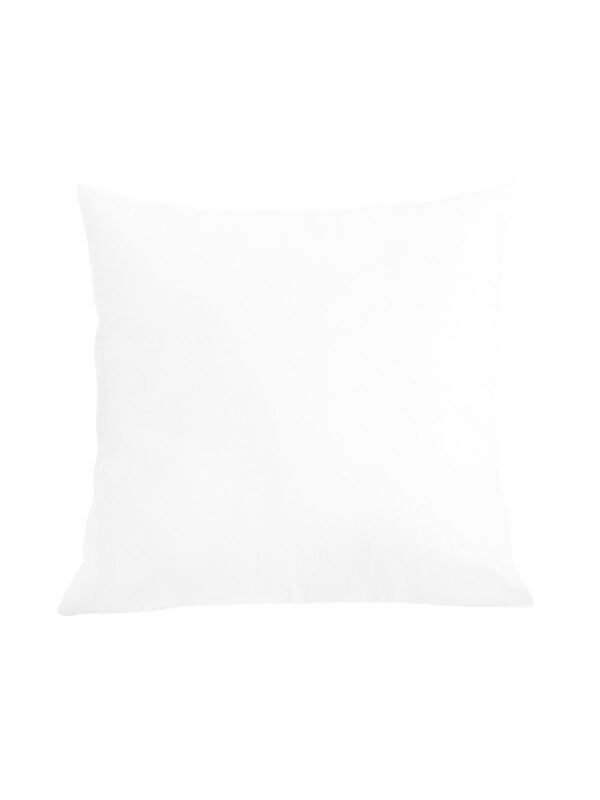 Edoti Cotton pillowcase Simply