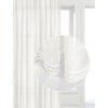 Edoti Curtain Celia