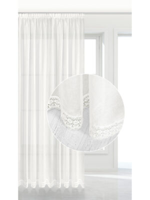 Edoti Curtain Celia