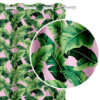 Edoti Curtain Planta 140x250