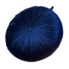 Edoti Decorative Velvet pillowcase Soft 40x40