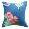 Edoti Decorative pillowcase Flamingos 45x45