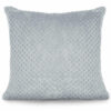 Edoti Decorative pillowcase Monte 40x40