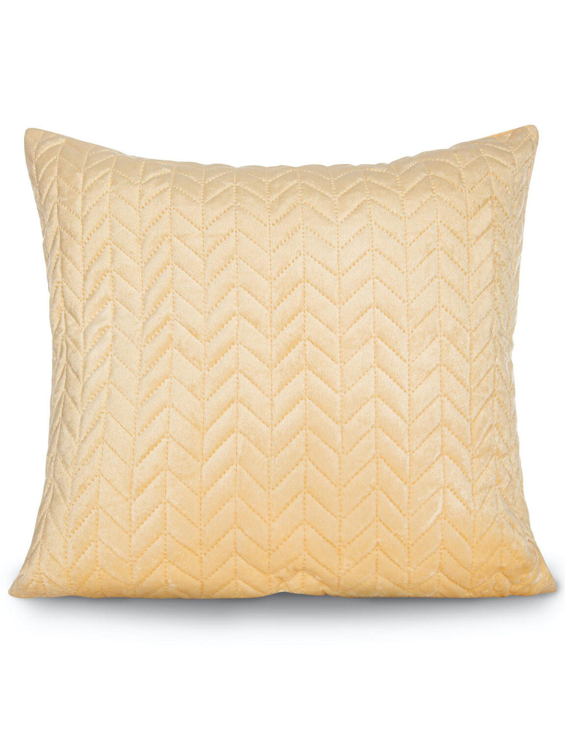 Edoti Decorative pillowcase Moxie 45x45