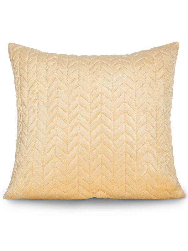 Edoti Decorative pillowcase Moxie 45x45