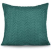 Edoti Decorative pillowcase Moxie 45x45