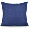 Edoti Decorative pillowcase Moxie 45x45 A453