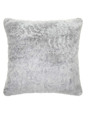 Edoti Decorative pillowcase Rabbit 45x45