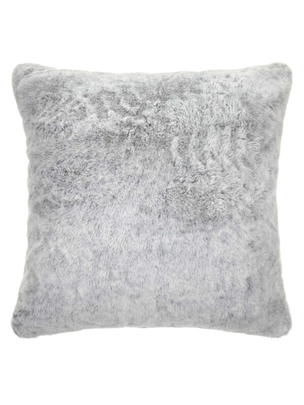 Edoti Decorative pillowcase Rabbit 45x45